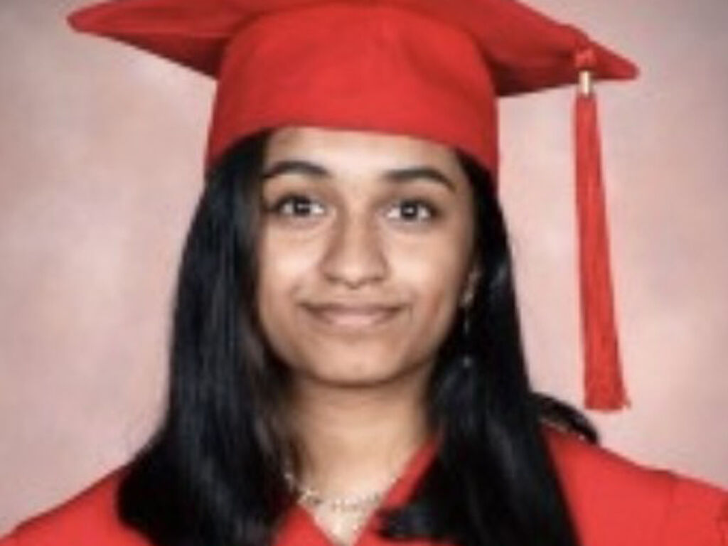 09 Smriti Mumudi